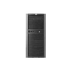 Compaq 418041-031 Proliant Ml310 G4 Xeon - Item image