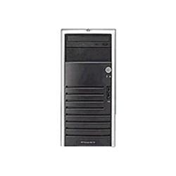 Compaq 432126-031 Proliant Ml110 G4 Xeon - Item image