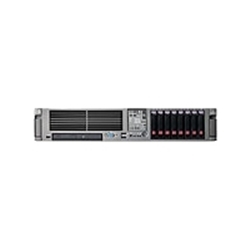 Compaq 433526-421 Rack Proliant Dl380 - Item image