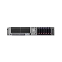 Compaq 433527-421 Rack Proliant Dl380 - Item image