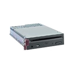 Compaq 433618-B21 Proliant Dl320S - Item image