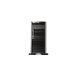 Compaq 433750-031 Proliant Ml370 - Item image