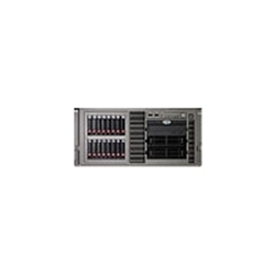 Compaq 433751-421 Rack Proliant Ml370 - Item image