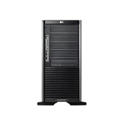 Compaq 434717-031 Proliant Ml350 G5 - Item image