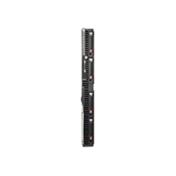 Compaq 435460-B21 Proliant Bl480 Cclass Server - Item image