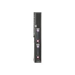 Compaq 435550-B21 Proliant Bl20P - Item image