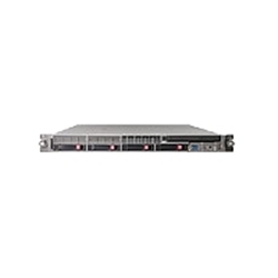 Compaq 438313-421 Rack Proliant Dl360 - Item image