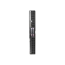 Compaq 405661-B21 Proliant Bl685 Cclass Server - Item image