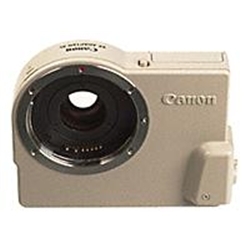 Canon Ef Lens Adapter Xl1 - Item image