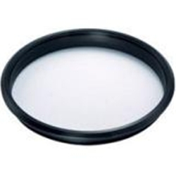 Canon Flash Macrolite Adapter 58mm - Item image
