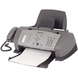 Canon Tally Rolls 38mm For Use With P1D - Item image