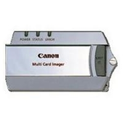 Canon LV-MI01 Multi Card Imager Kit - Item image