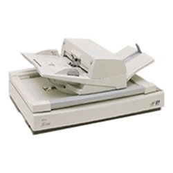 PA03338-B031 FI-5750C SCANNER - Item image