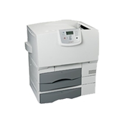 0022L0215 Lexmark C770Dtn - Item image