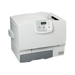 0024A0065 Lexmark C772N - Item image