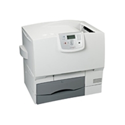 0024A0165 Lexmark C772Dn - Item image