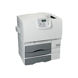 0024A0215 Lexmark C772Dtn - Item image