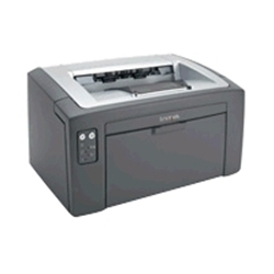 0023S0310 Lexmark E120N - Item image