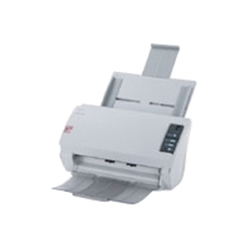 Fujitsu Pa03484-B031 Fi-5120C Scanner - Item image