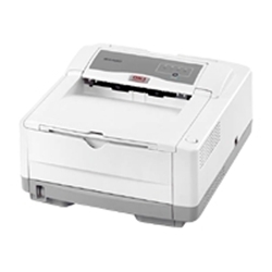 01191301 Oki B4400N - Item image