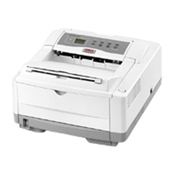 01191701 Oki B4600Nps - Item image