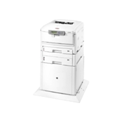 01205501 Oki C8800Cdtn - Item image