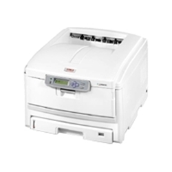01205701 Oki C8800Hn - Item image