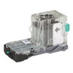 Canon Type L1 - Staples - Item image