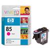 HP DesignJet 30/130 Magenta Printhead Ref C9421A