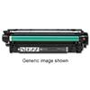 Hewlett Packard (HP) LaserJet Toner Cartridge Magenta Ref CE303C