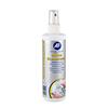 AF White Boardclene Micro-Emulsion Cleaner 250ml Pump Spray - ABCL250