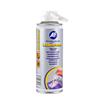 AF Labelene 200ml Aerosol With Brush To Remove Labels - ALCL200
