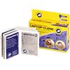 AF Laptop Clene Wet & Dry Cleaning Wipes Ref ALTC010 [10 Pairs]