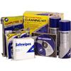 AF Multi -Functional Cleaning Kit - AMFCK000