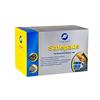 AF Safepads - Isopropanol Cleaning Pads (100 Per Pack) Ref ASPA100