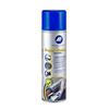 AF Superduster Invertible - High Performance 200ml Aerosol Duster, Non-Flammable Ref ASPDI200