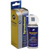 AF Sprayduster 87ml Non-Flammable Aerosol Duster - AXSDU100