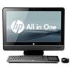HP Compaq 8200 Elite All-in-One PC 3.3GHz 2GB RAM 500GB HD Ref LX965ET#ABU
