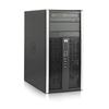 HP Compaq 6005 Pro SFF PC - XG081ET#ABU