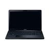 Toshiba Satellite Pro C660-2UH Laptop Ref PSC0RE-02C01MEN