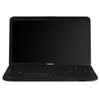 Toshiba Satellite Pro C850-10X Laptop 15.6" 2.3GHz 4GB RAM 500GB HD Ref PSKC9E-00100JEN Toshiba Satellite Pro C850-10X Laptop 15.6" 2.3GHz 4GB RAM 500GB HD Ref PSKC9E-00100JEN