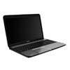 Toshiba Satellite Pro L850-11R Laptop 15.6" 2.5GHz 4GB RAM 500GB HD Ref PSKDHE-001004EN Toshiba Satellite Pro L850-11R Laptop 15.6" 2.5GHz 4GB RAM 500GB HD Ref PSKDHE-001004EN