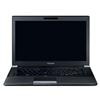 Toshiba Tecra R840-17R- 3G Laptop Ref PT42GE-05M006EN