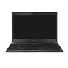 Toshiba Portege R830-1G2 Laptop Ref PT320E-0F901REN