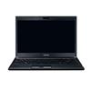 Toshiba Portege R830-138 3G Laptop 13.3" 2.5GHz 4GB RAM 500GB HD Ref PT321E-01F00YEN Toshiba Portege R830-138 3G Laptop 13.3" 2.5GHz 4GB RAM 500GB HD Ref PT321E-01F00YEN