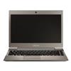 Toshiba Portege Z830-10N Laptop 13.3" 1.4GHz 4GB RAM 128GB HD Ref PT224E-00H00LEN