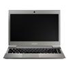 Toshiba Portege Z830-11J - 3G Laptop 13.3" 1.8GHz 8GB RAM 128GB HD Ref PT225E-00T00DEN Toshiba Portege Z830-11J - 3G Laptop 13.3" 1.8GHz 8GB RAM 128GB HD Ref PT225E-00T00DEN