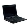 Toshiba NB500-12X Netbook Ref PLL50E-04W012EN