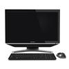 Toshiba Qosmio DX730-10U All-in-One PC Ref PQQ10E-01Y00CEN