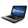 HP Pavilion G6-1391EA Notebook PC Ref B1Y16EA#ABU